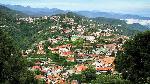 1467693290_1mussoorie 2.jpg